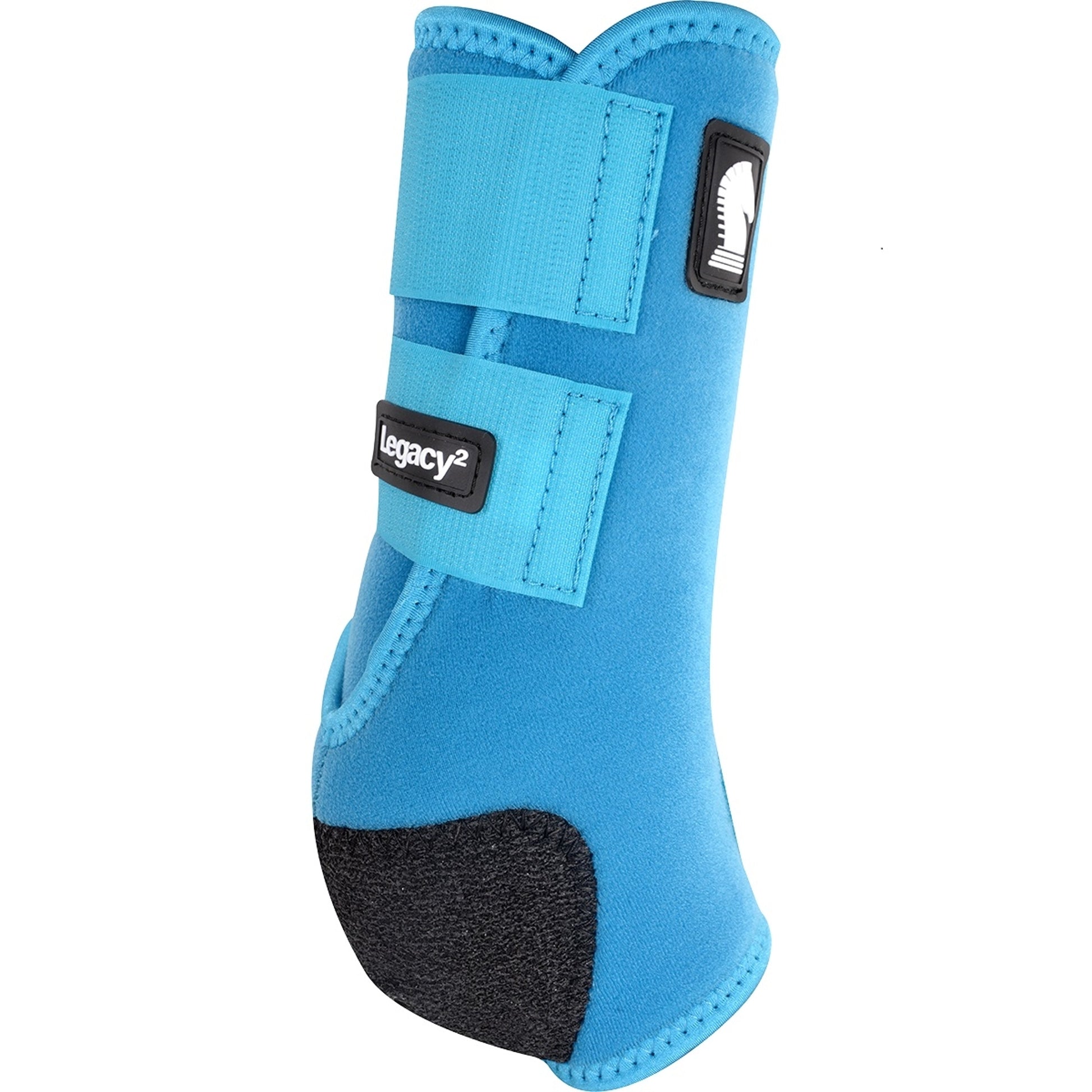 Classic Equine Legacy2 Hind Boots