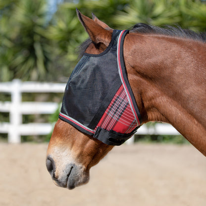 UV CatchMask Web Trim