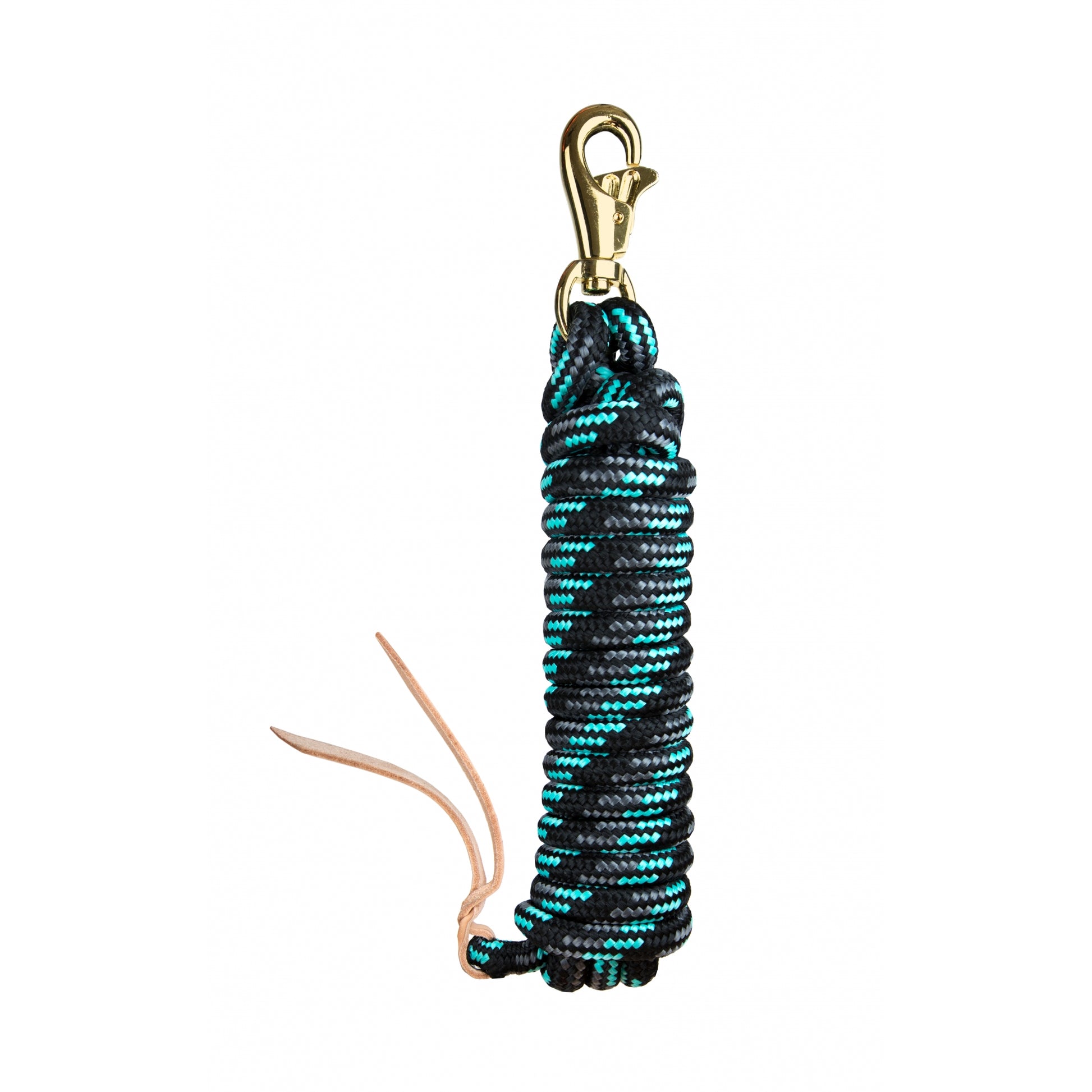 Kensington 15 Clinician Tri- Colored Training Lead