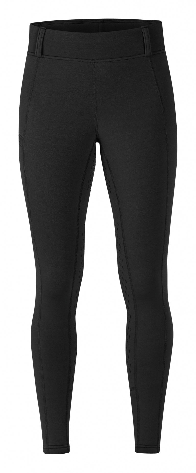 Kerrits Powerstretch FS Pocket Tight