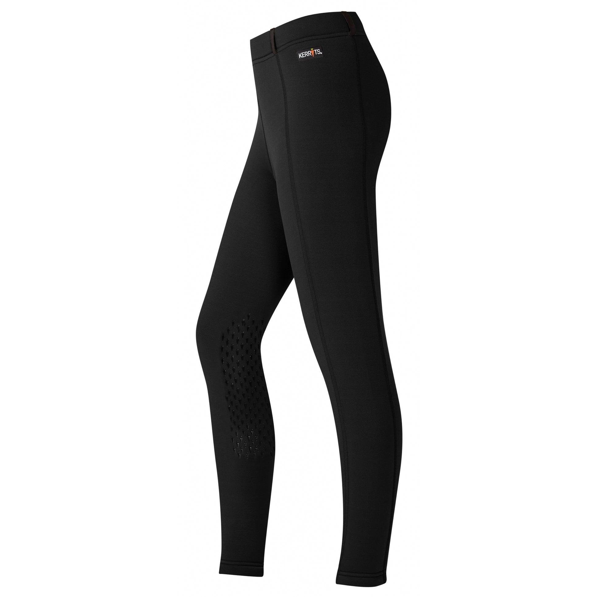 Kerrits Kids Powerstretch Pocket Tight