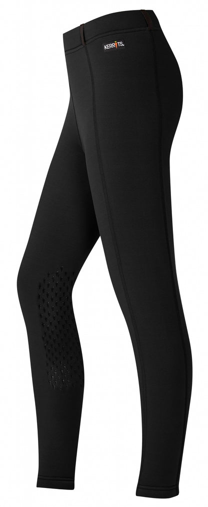 Kerrits Kids Powerstretch Pocket Tight