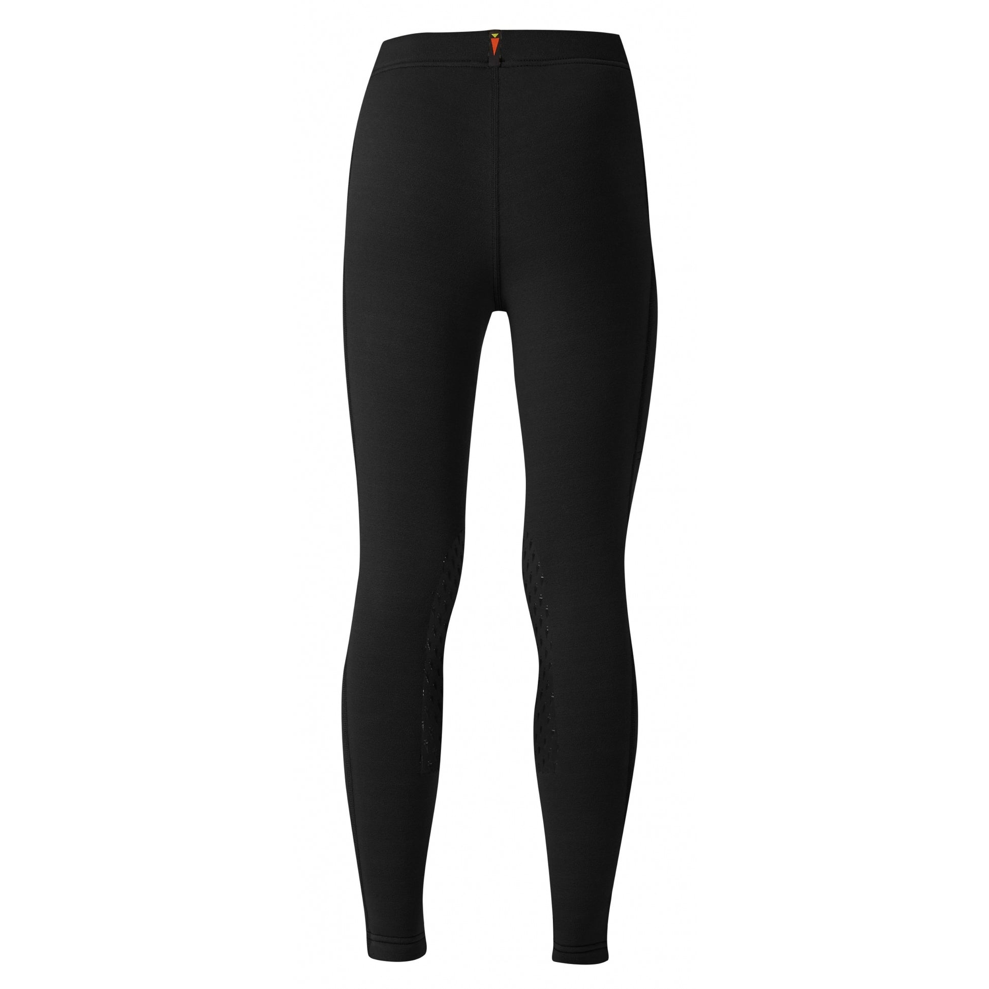 Kerrits Kids Powerstretch Pocket Tight