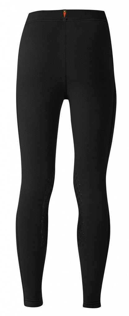 Kerrits Kids Powerstretch Pocket Tight
