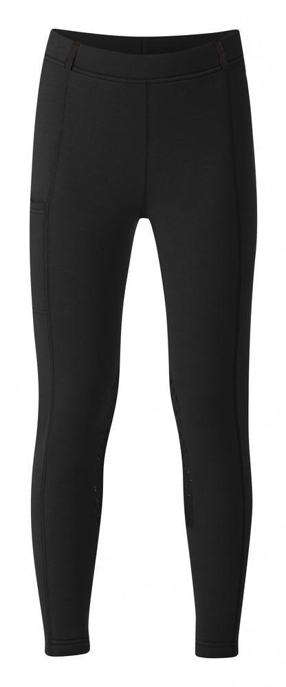Kerrits Kids Powerstretch Pocket Tight