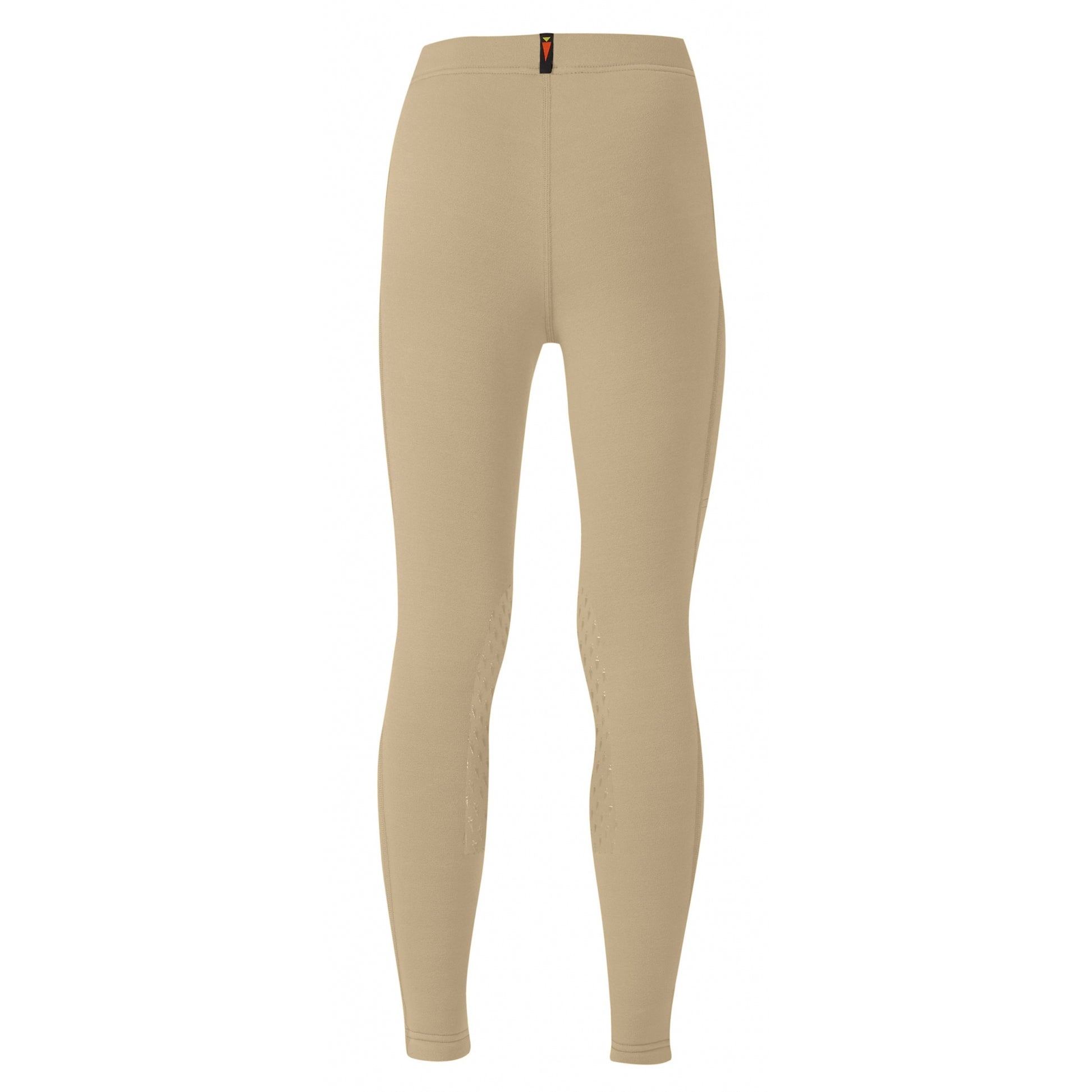 Kerrits Kids Powerstretch Pocket Tight