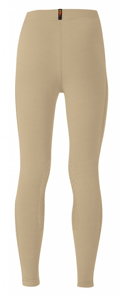 Kerrits Kids Powerstretch Pocket Tight