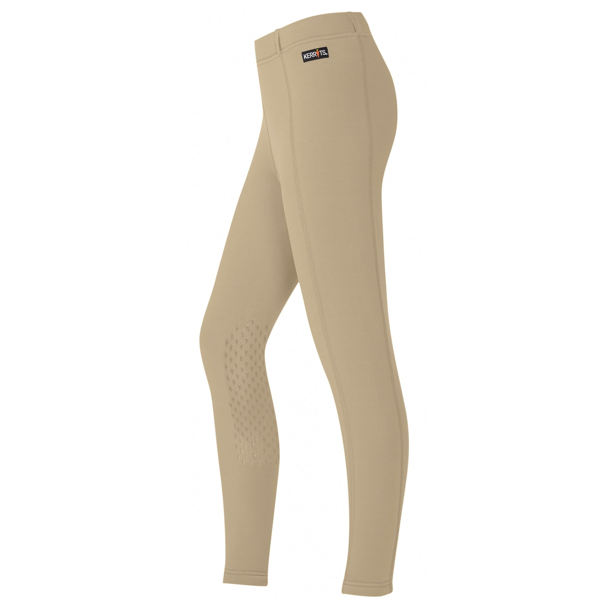 Kerrits Kids Powerstretch Pocket Tight
