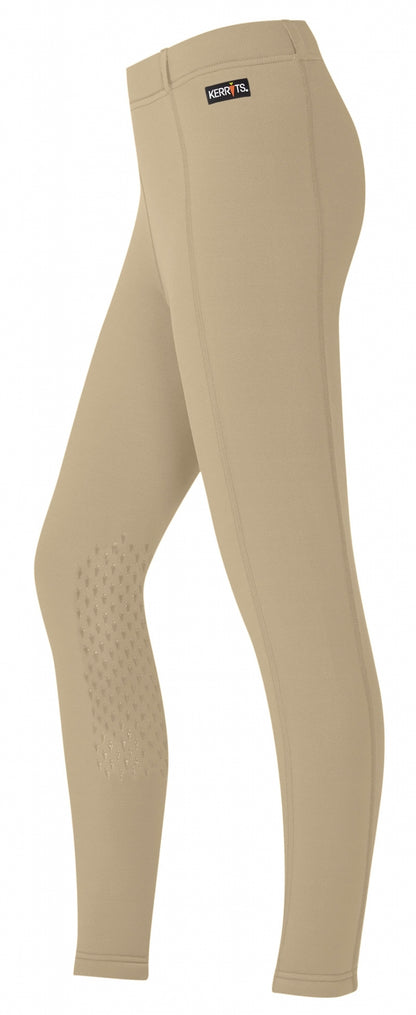 Kerrits Kids Powerstretch Pocket Tight