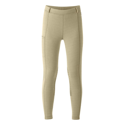 Kerrits Kids Powerstretch Pocket Tight