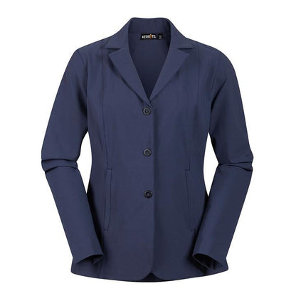 Kerrits Stretch Comp Koat 3 Button