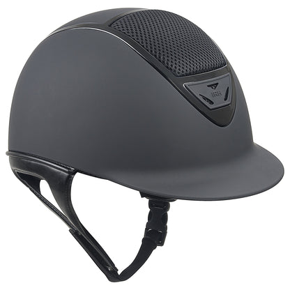 IRH IR4G XLT Matte Frame Helmet
