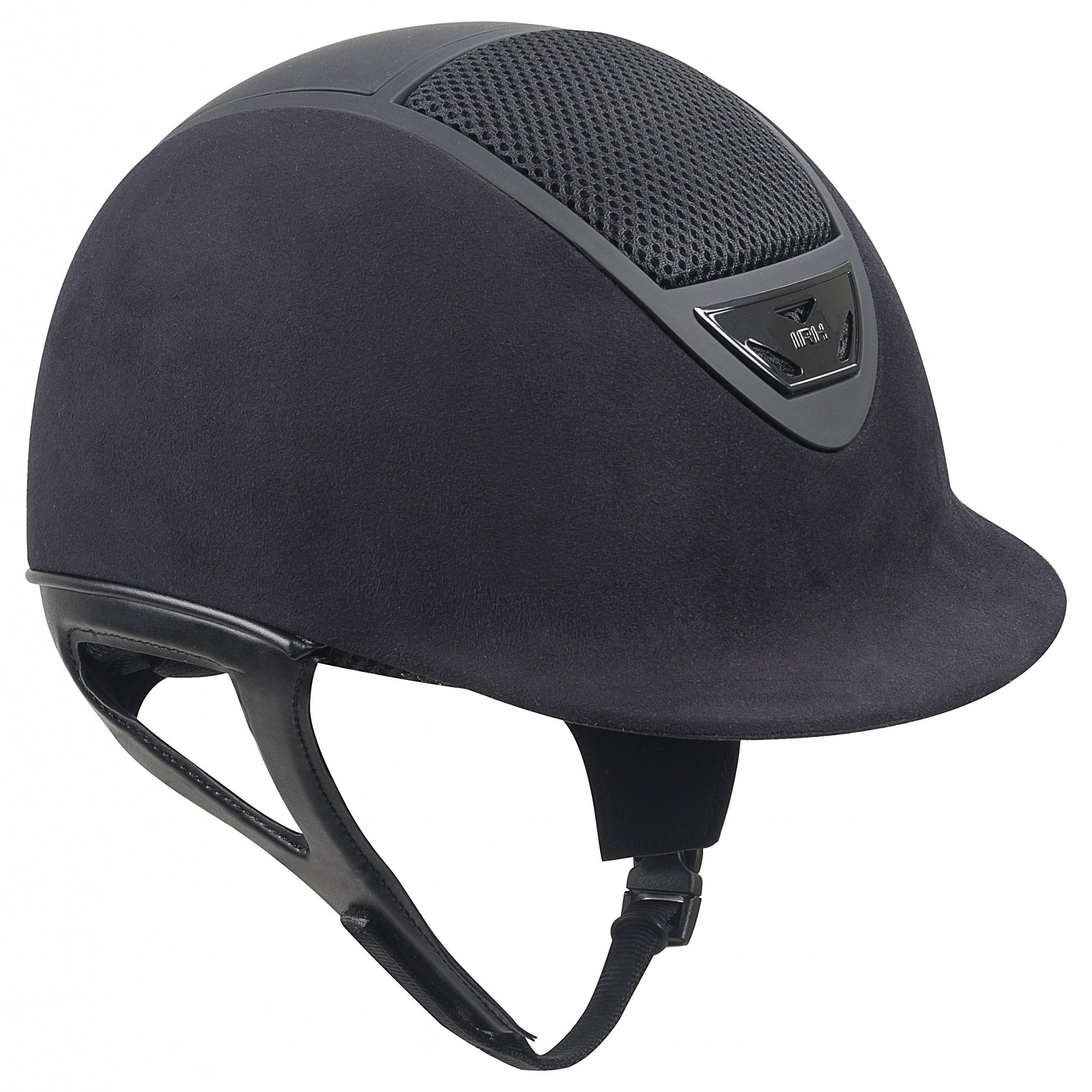 IRH IR4G XLT Matte Frame Helmet