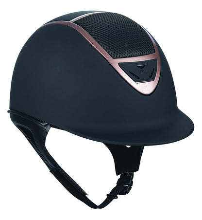 IRH IR4G XLT Matte Frame Helmet