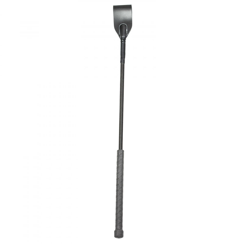 Horze Jumping Bat