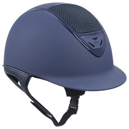 IRH IR4G XLT Matte Frame Helmet