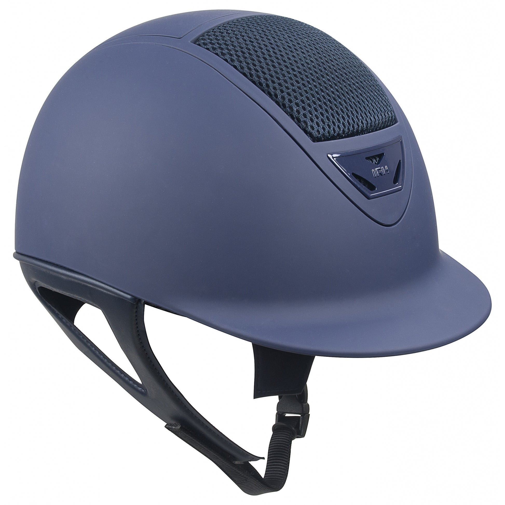 IRH IR4G XLT Matte Frame Helmet