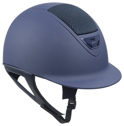 IRH IR4G XLT Matte Frame Helmet