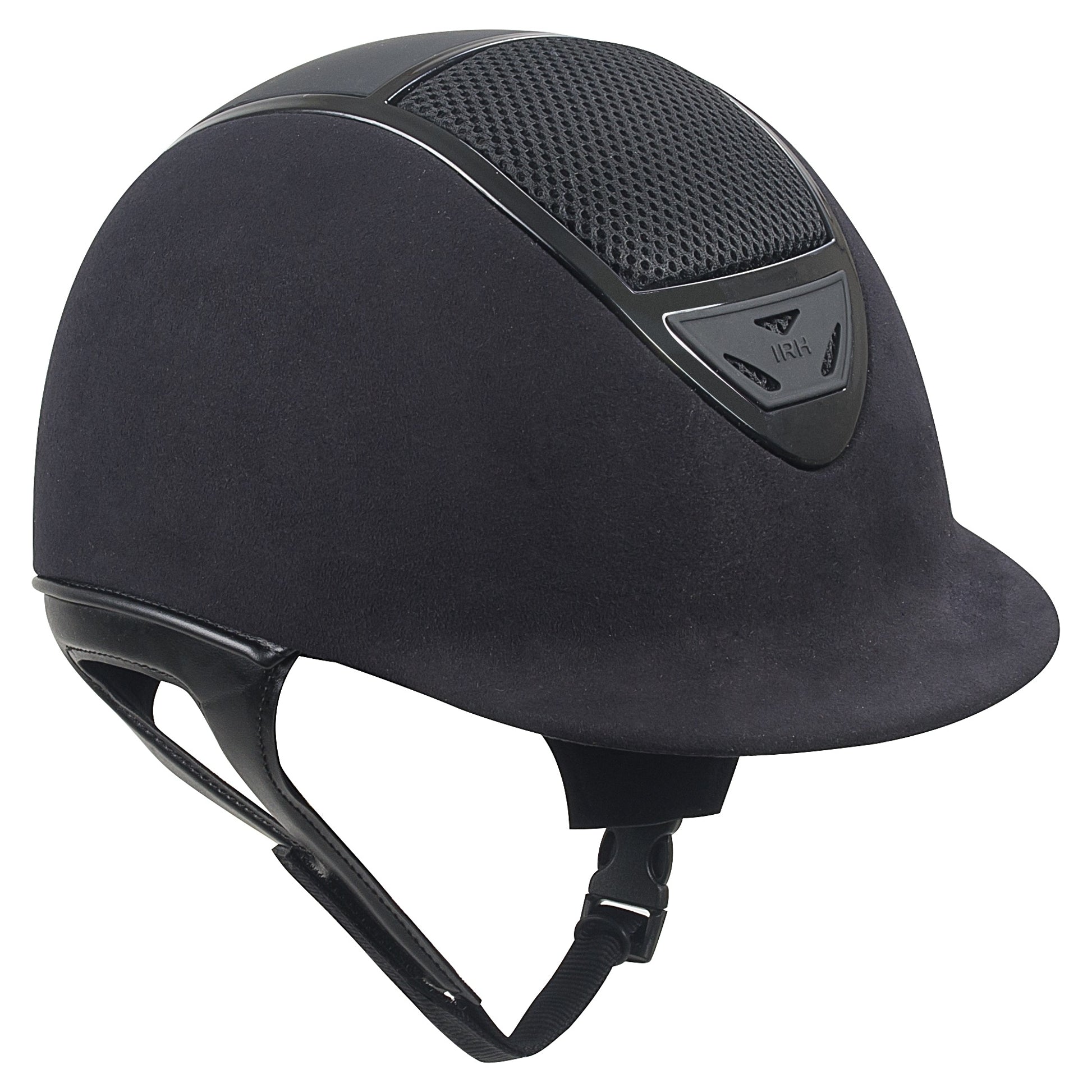 IRH IR4G XLT Matte Frame Helmet