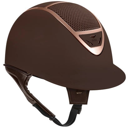 IRH IR4G XLT Matte Frame Helmet