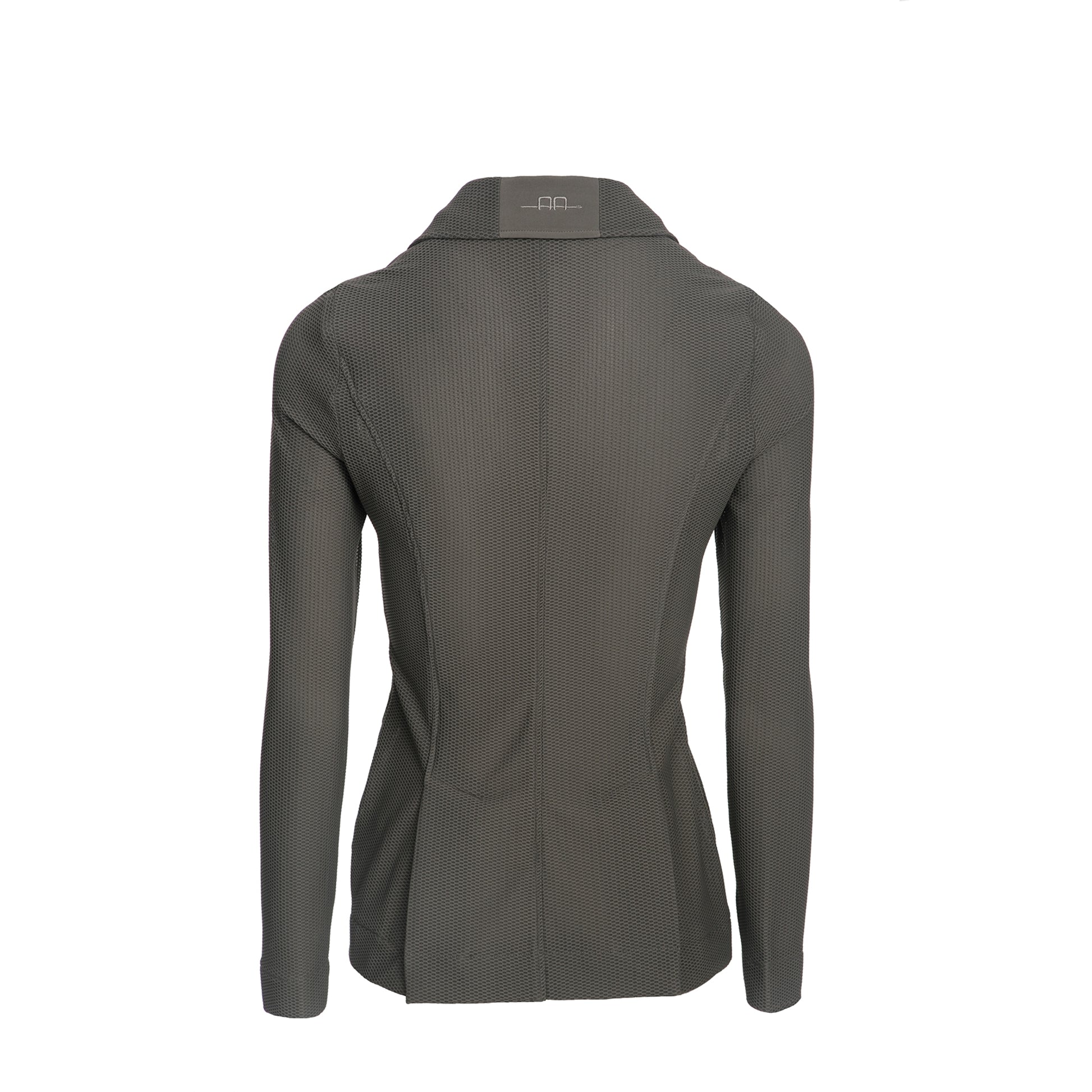 Alessandro Albanese Ladies Platinum MotionLite Jacket