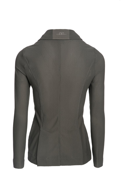 Alessandro Albanese Ladies Platinum MotionLite Jacket