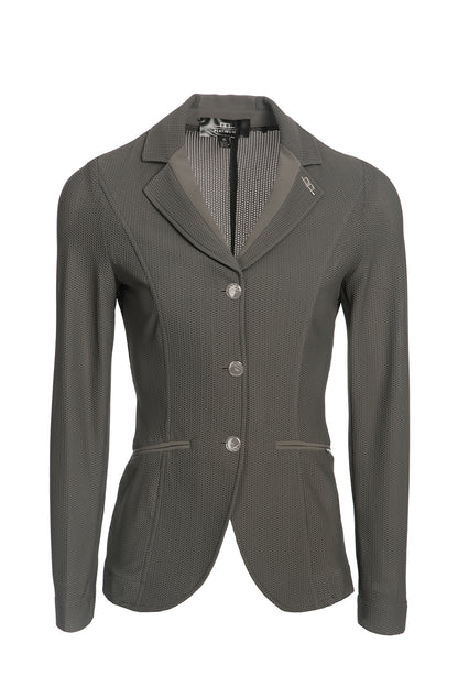 Alessandro Albanese Ladies Platinum MotionLite Jacket