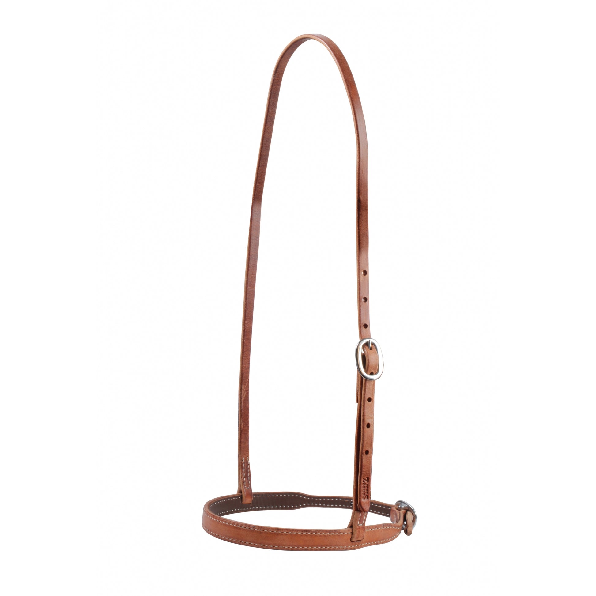 Schutz By Professionals Choice D & S Caveson