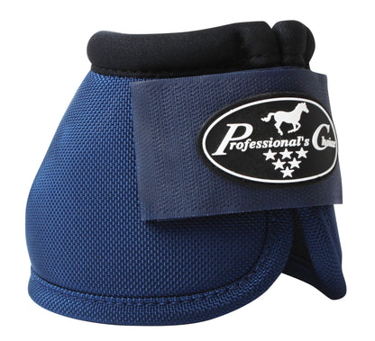 Professionals Choice Ballistic Overreach Boots