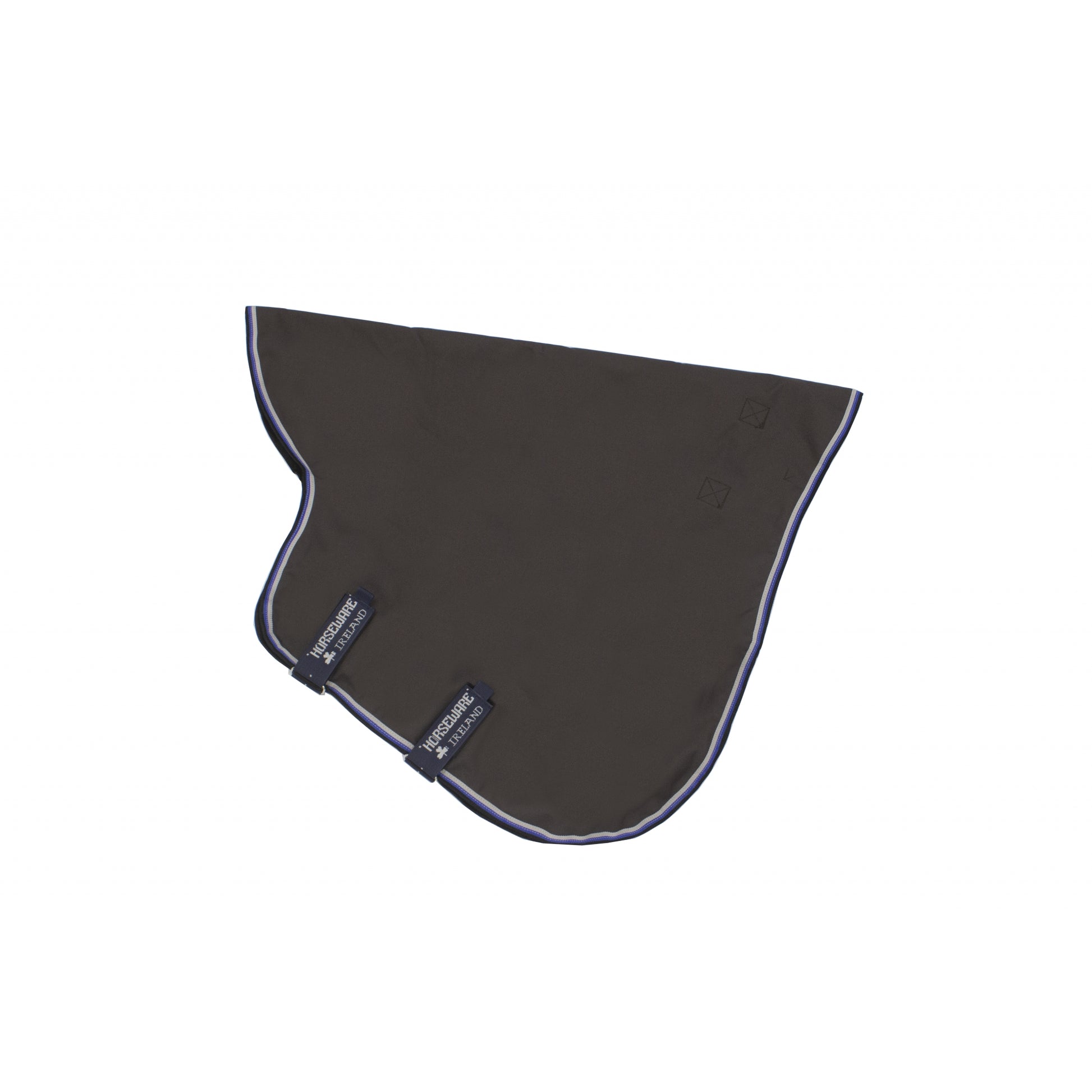 Amigo 1200D Turnout Hood 0g