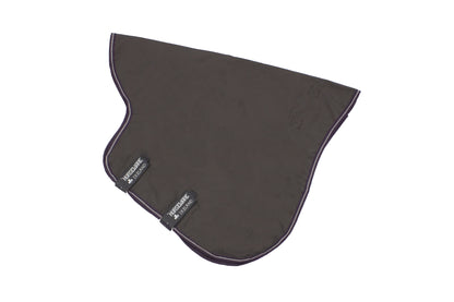 Amigo 1200D Turnout Hood 0g