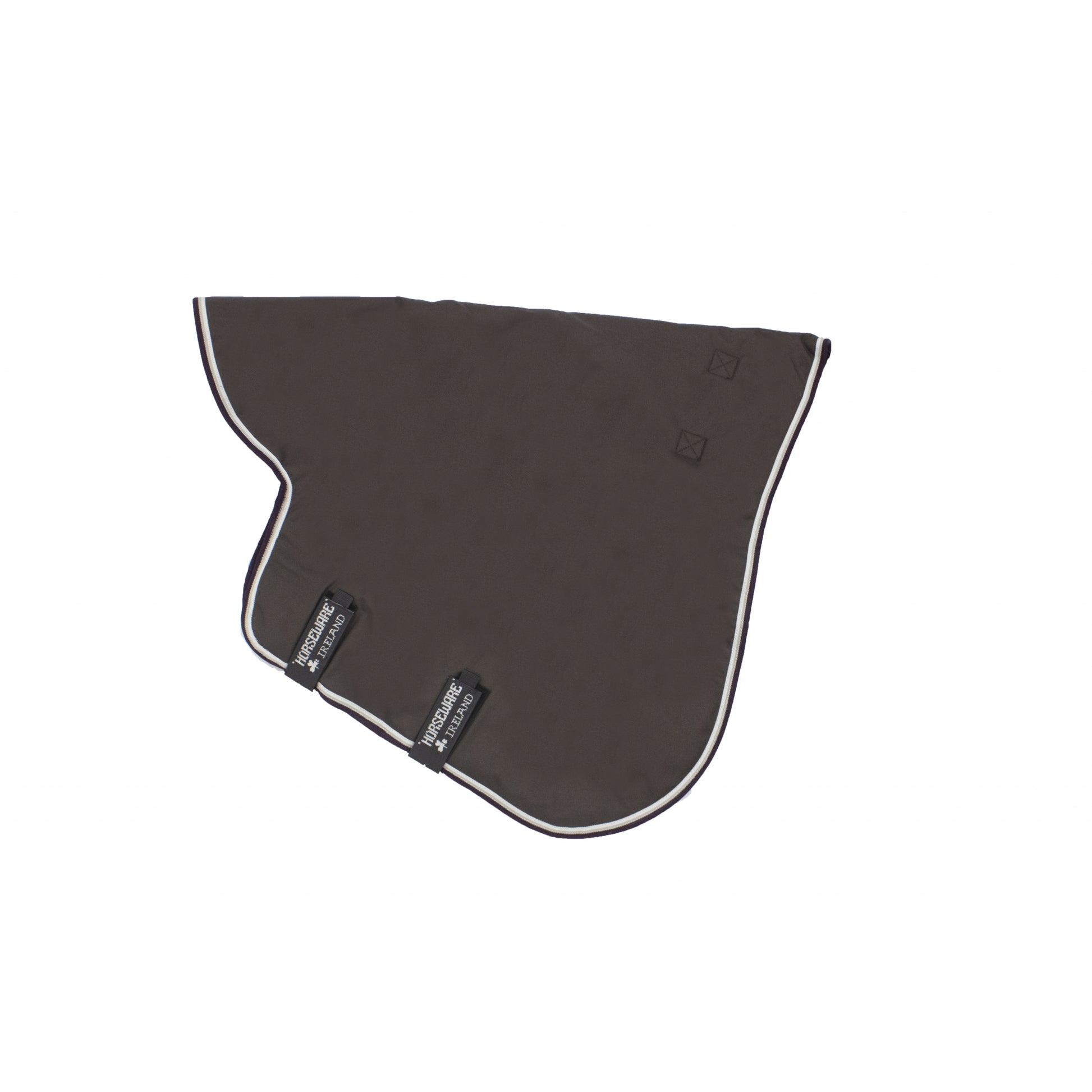Amigo Bravo 12 Original Hood 150g