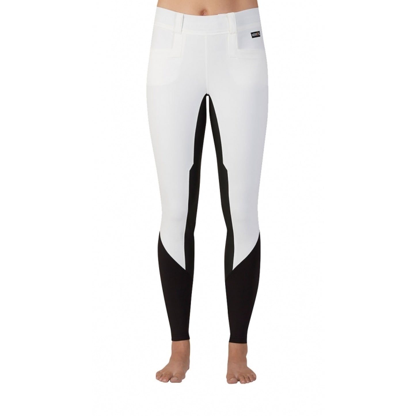 50187-ss17-griptek-ii-white_448_80022.jpg