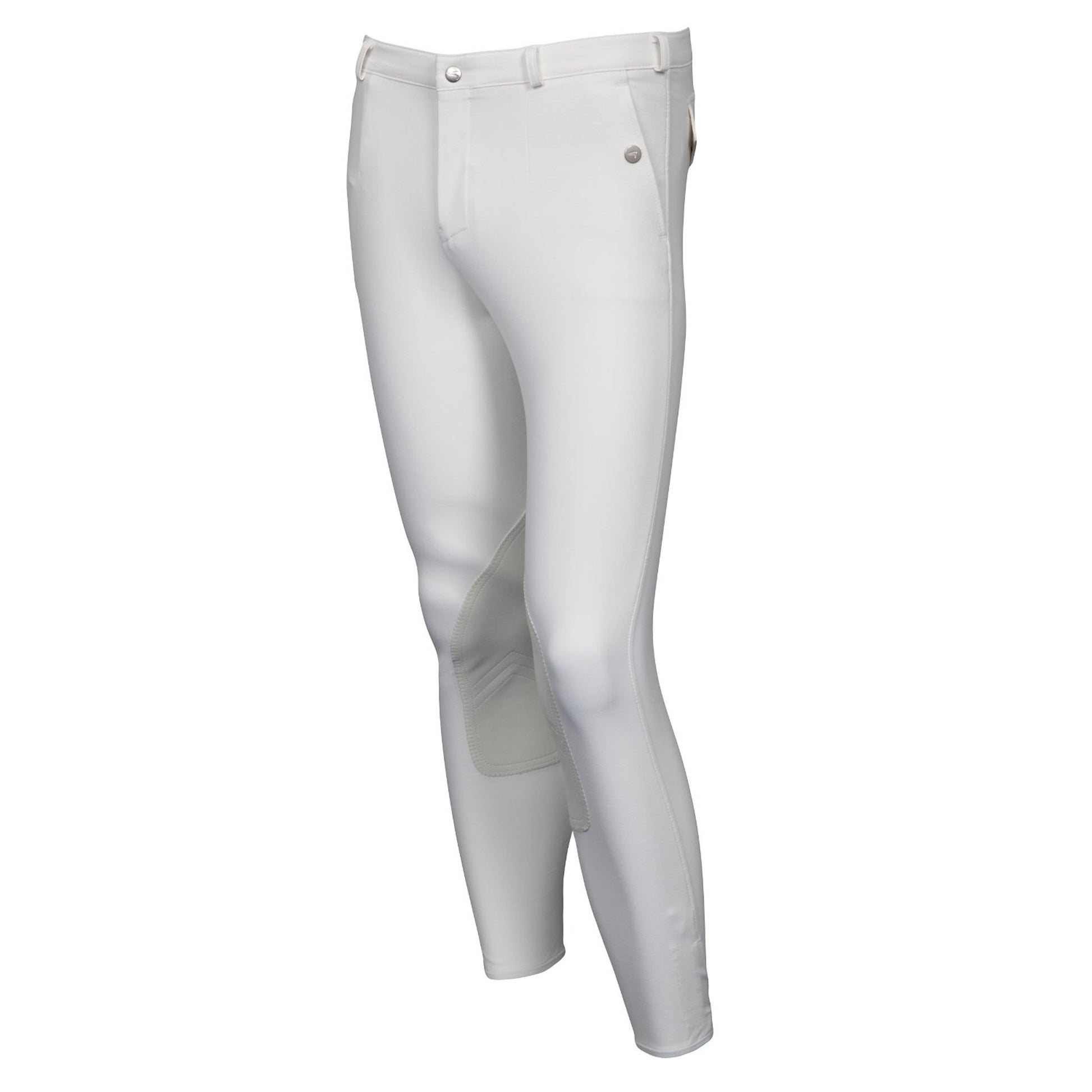 Eurostar Cornet Knee Patch Breeches