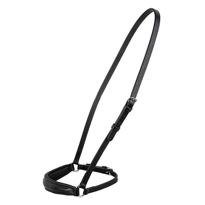 Henri de Rivel Advantage Drop Noseband