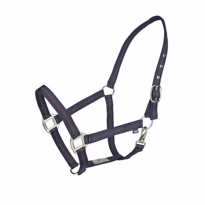 Kentucky Vogue Economy Nylon Halter