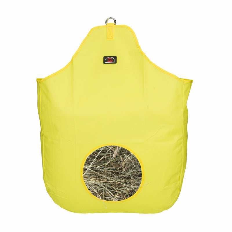 BARN & STABLE Nylon Hay Bag