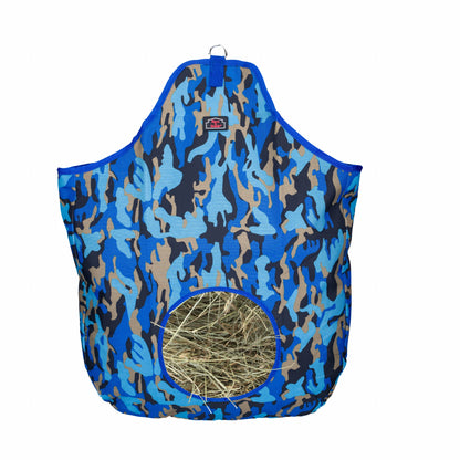 BARN & STABLE Nylon Hay Bag