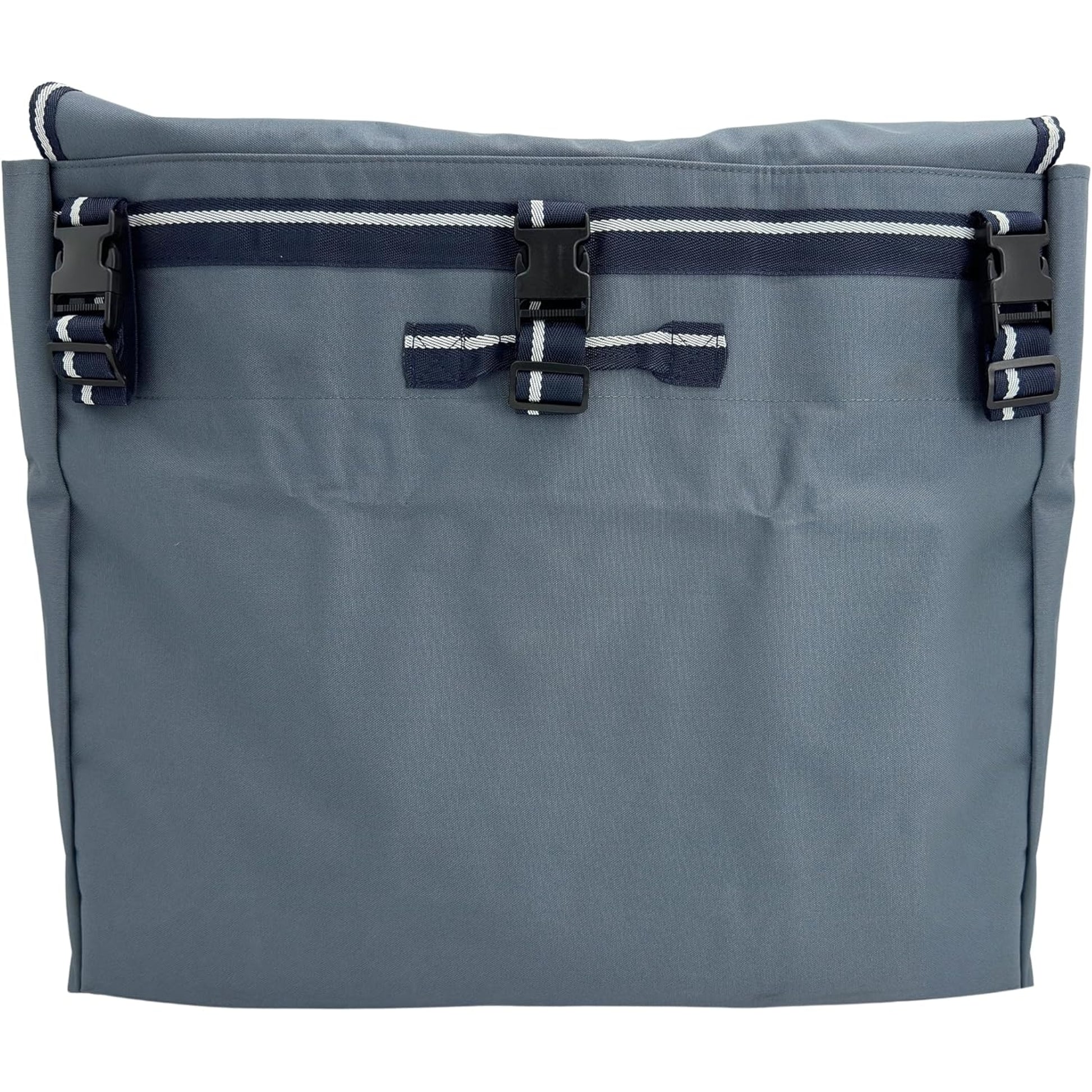 BARN & STABLE 600D Deluxe Nylon Blanket Bag