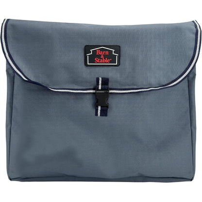 BARN & STABLE 600D Deluxe Nylon Blanket Bag
