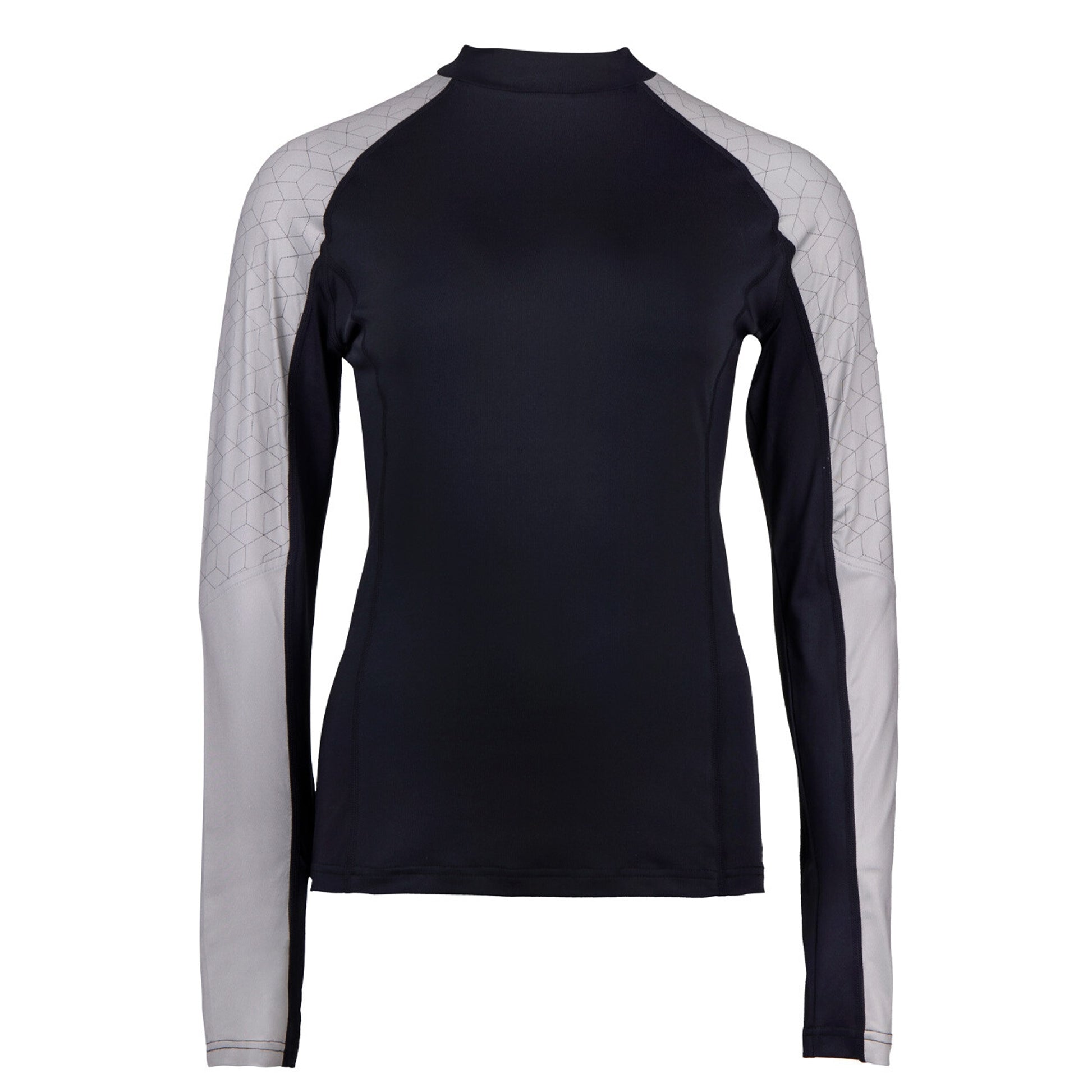 QHP Eldorado Sport Shirt
