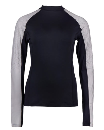 QHP Eldorado Sport Shirt