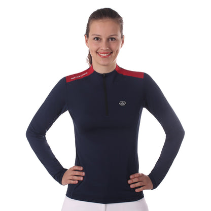 QHP Utah Sport Shirt