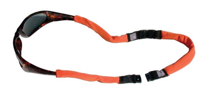 Jacks Safety Cross Ties - Sold in Pairs Adjusts to