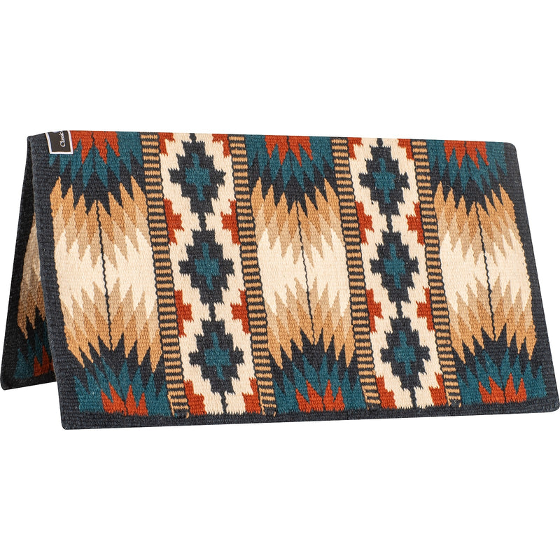 Classic Equine Show Blanket 34x38