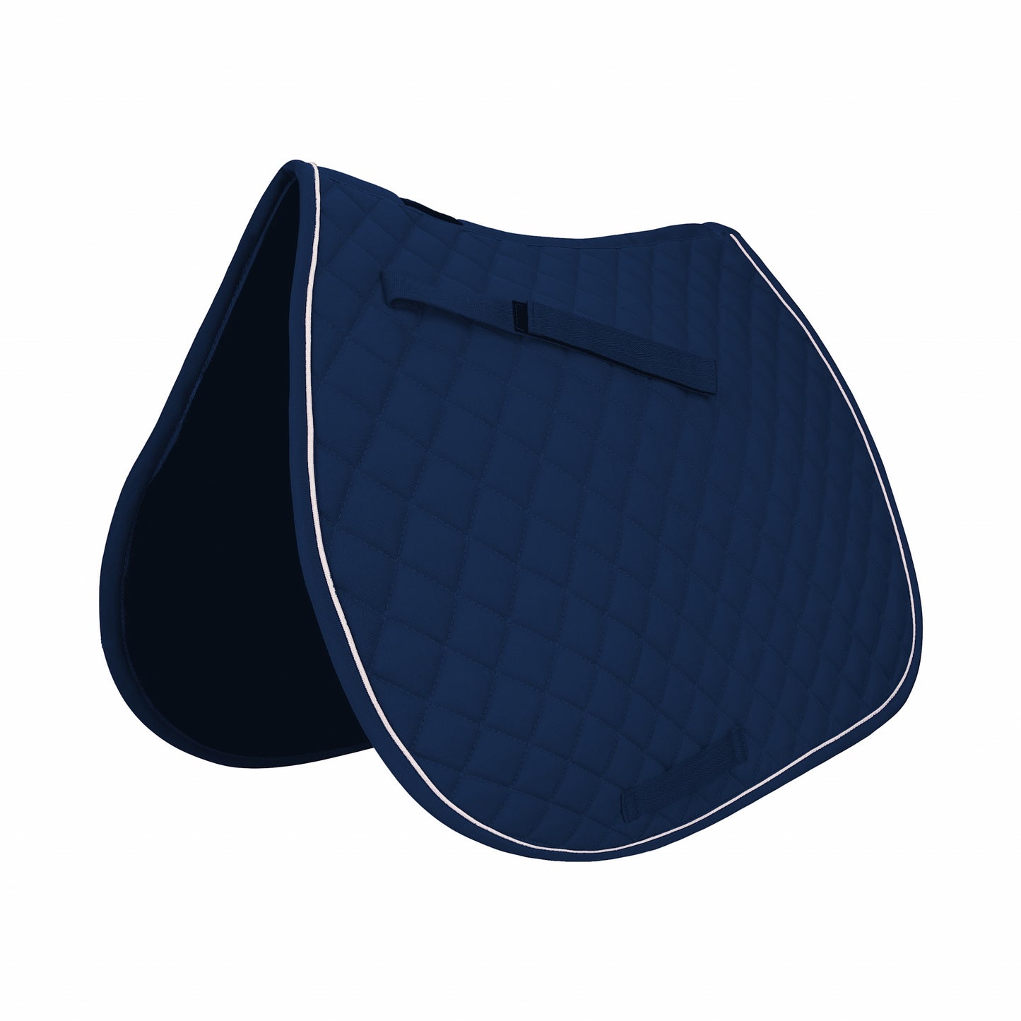 E072037_navy.jpg