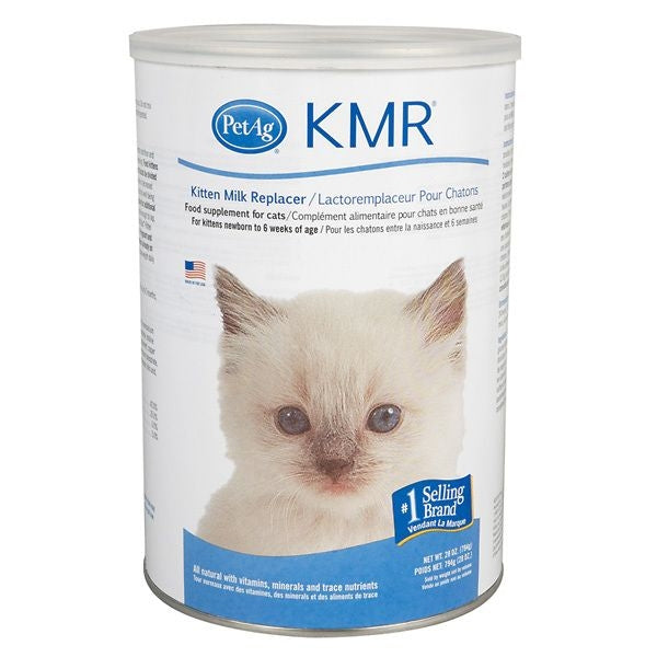 Cat Vitamins & Supplements
