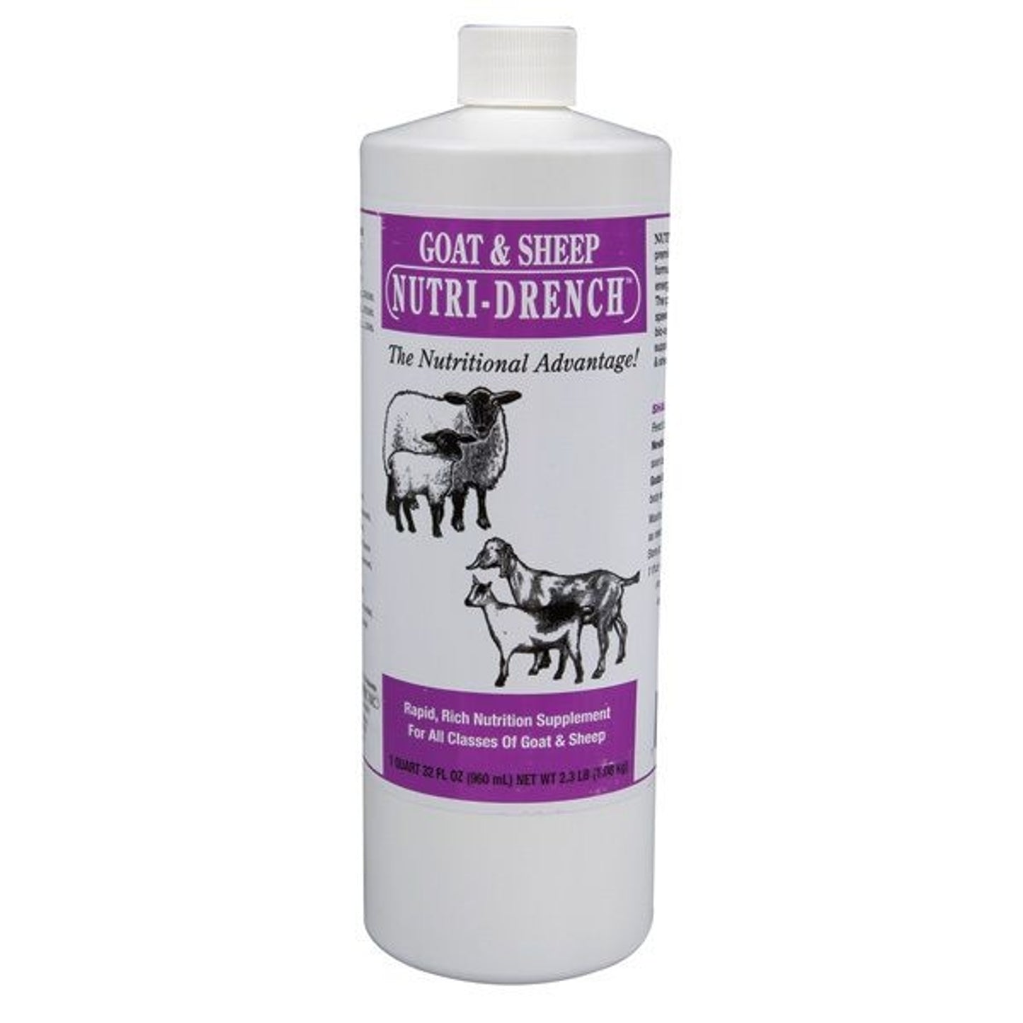 KV-41330-32oz.jpg