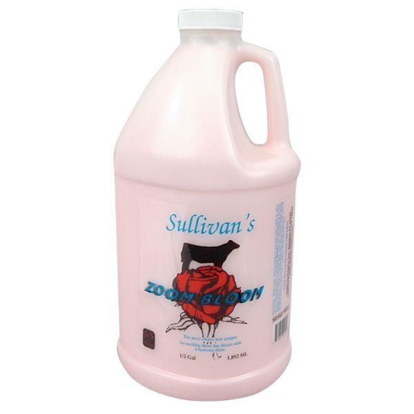 Sullivans Revive - 17 Ounces