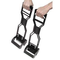 Dog Lawn & Yard Supplies